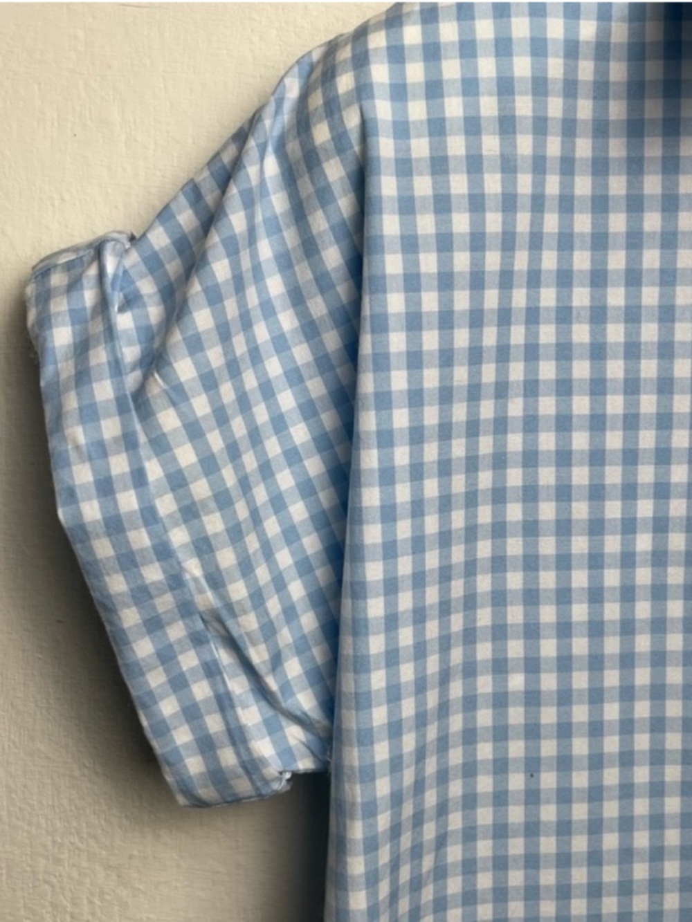 VINEYARD VINES Plaid Shirt - Picture 10 of 14